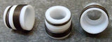 Elring Valve Stem Seal - Mercedes 530858-ELR