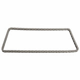 Timing Chain For Camshaft - VW/Audi by Febi 03D109229-FEB
