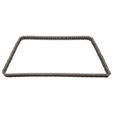 Timing Chain - BMW/MINI by Febi 11311309003-FEB2