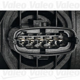 Mass Air Flow Sensor - Volvo | 8692624