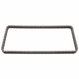 Timing Chain For Camshaft - BMW by Febi 11317830869-FEB