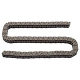 Timing Chain For Camshaft - BMW by Febi 11311407052-FEB