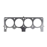 Cometic Chrysler LA V8 .030in MLS Cylinder Head Gasket - 4.030in Bore by Cometic CGS-C5506-030
