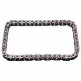 Chain For Oil Pump - BMW | 11311335580