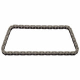 Chain For Oil Pump - BMW/MINI by Febi 11417834264-FEB