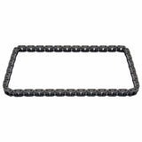Timing Chain - VW/Audi by Febi 022109503A-FEB