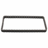 Timing Chain For Camshaft - Alfa Romeo by Febi 105550310501-FEB2