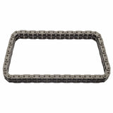 Timing Chain For Intermediate Shaft - Porsche by Febi 99610517154-FEB