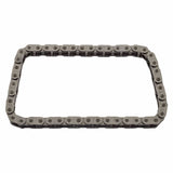 Timing Chain For Camshaft - Porsche by Febi 99610517052-FEB