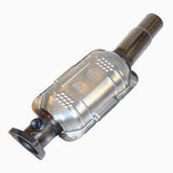 Techtonics Catalytic Converter Mk3 VR6 G/J 94-95, Passat 90-95, Corrado G60