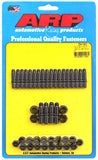 ARP Ford 351C and 351W 12pt Oil Pan Stud Kit