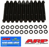 ARP SB Ford 351C 12Pt Head Bolt Kit
