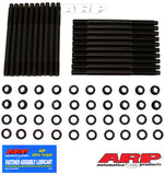 ARP Ford Fontana/SVO Block w/ Yates Head 12pt Head Stud Kit