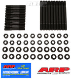 ARP Ford 289-302 w/351W Heads Hex Undercut Head Stud Kit