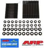 ARP Ford 289-302 w/351W Heads Undercut Head Stud Kit