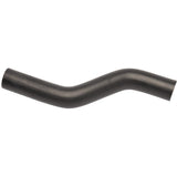 Coolant Hose