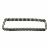Timing Chain For Camshaft - VW/Audi by Febi 07D109465-FEB