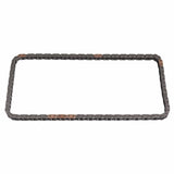 Timing Chain For Camshaft - VW/Audi by Febi 03H109503F-FEB
