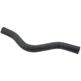 Coolant Hose