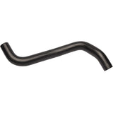 Coolant Hose