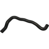 Coolant Hose