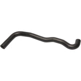 Coolant Hose
