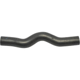 Coolant Hose