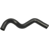 Coolant Hose