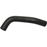 Coolant Hose