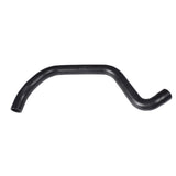 Coolant Hose