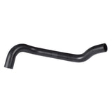 Coolant Hose
