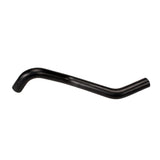 Coolant Hose
