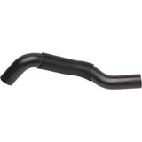Coolant Hose