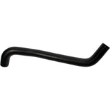 Molded Heater Hose