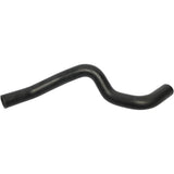 Coolant Hose