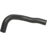 Coolant Hose