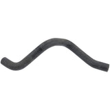 Coolant Hose