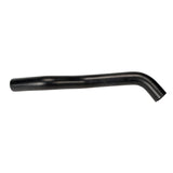 Coolant Hose