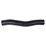 Coolant Hose