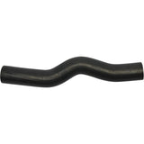Coolant Hose