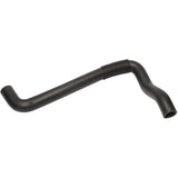 Coolant Hose
