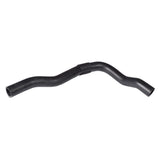 Coolant Hose