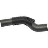 Coolant Hose