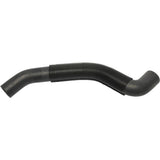 Coolant Hose