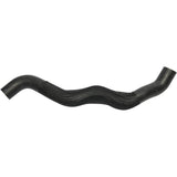 Coolant Hose