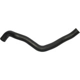 Coolant Hose