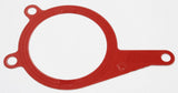 EGR Gasket - VWAudi | 06E145417A