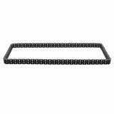 Timing Chain For Camshaft - Mercedes by Febi 0039975494-FEB