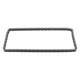 Timing Chain - Mercedes by Febi 0019972294-FEB