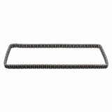 Timing Chain - Mercedes by Febi 0039971894-FEB